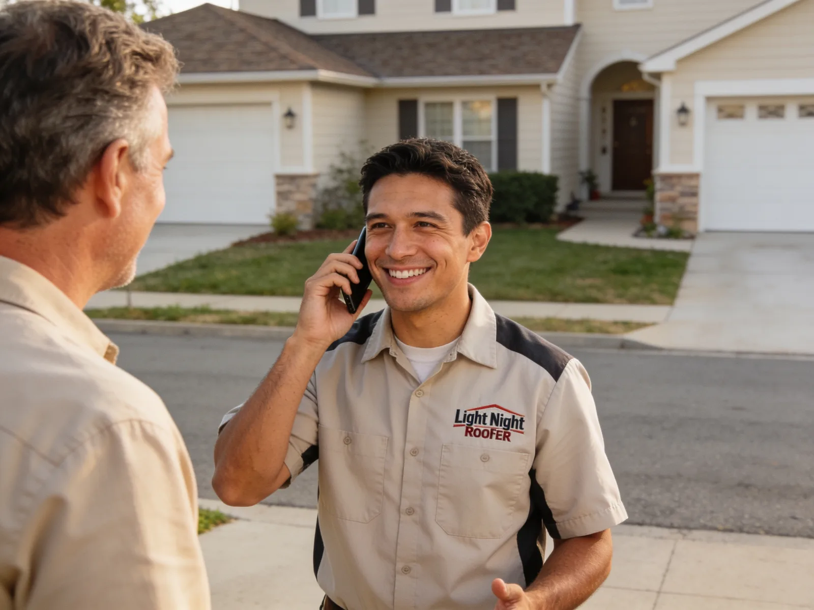 Emergency Roof Repair Saint Francisville, IL FAQs